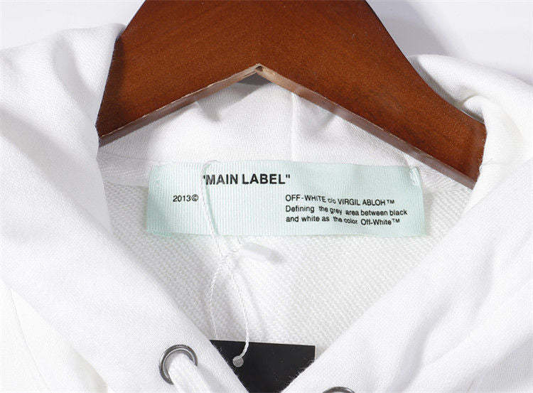 【Off-White】ご好評に付き再入荷！