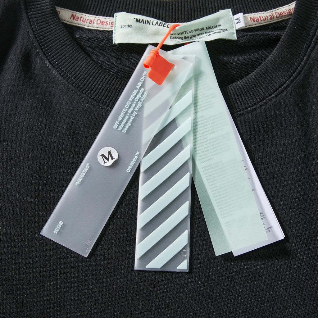 【Off-White】ご好評に付き再入荷！