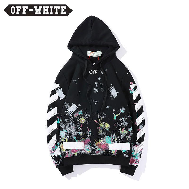 【Off-White】ご好評に付き再入荷！！
