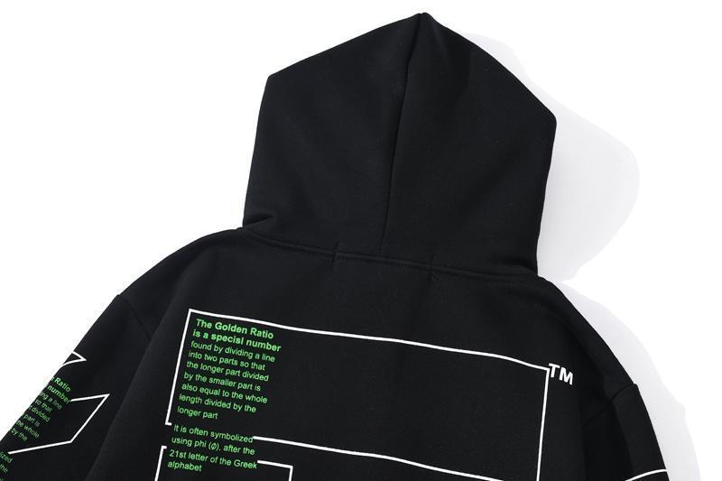 【Off-White】男女兼用、ご好評に付き再入荷！！