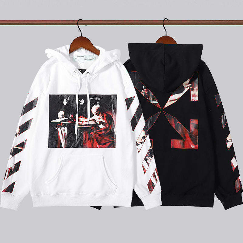 【Off-White】ご好評に付き再入荷！