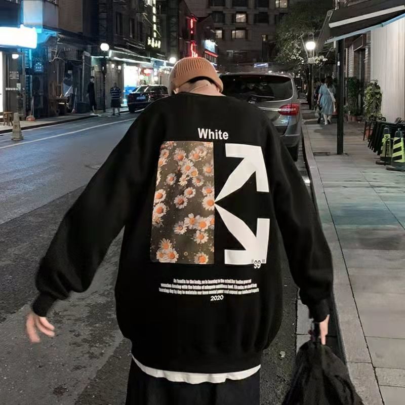 【Off-White】ご好評に付き再入荷！