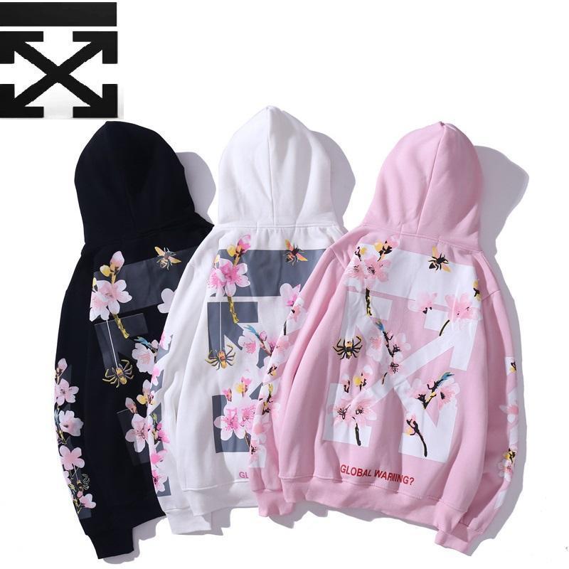 【Off-White】男女兼用