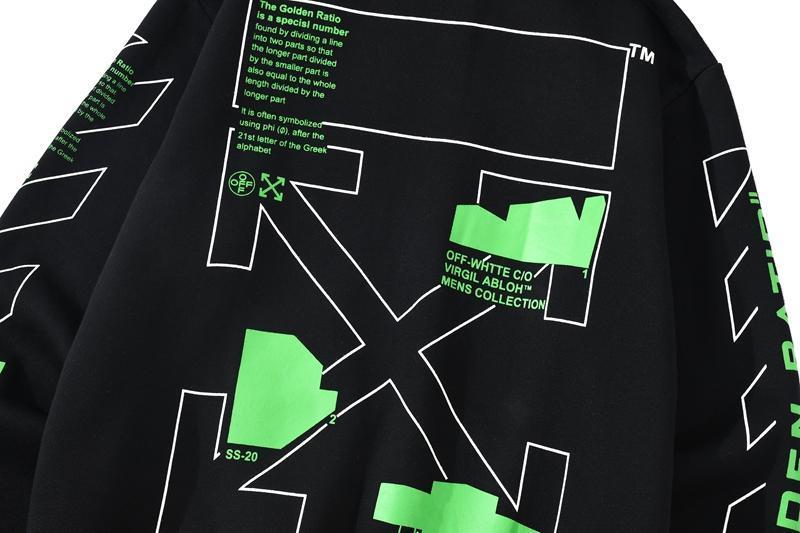 【Off-White】男女兼用、ご好評に付き再入荷！！