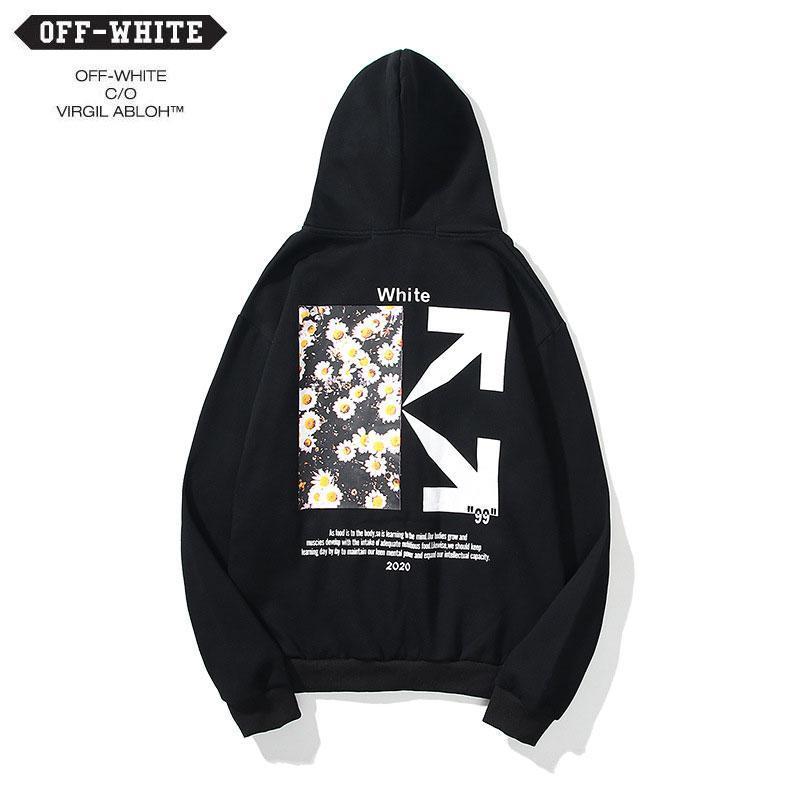 【Off-White】工場直営店，数量限定発売【即日出荷】