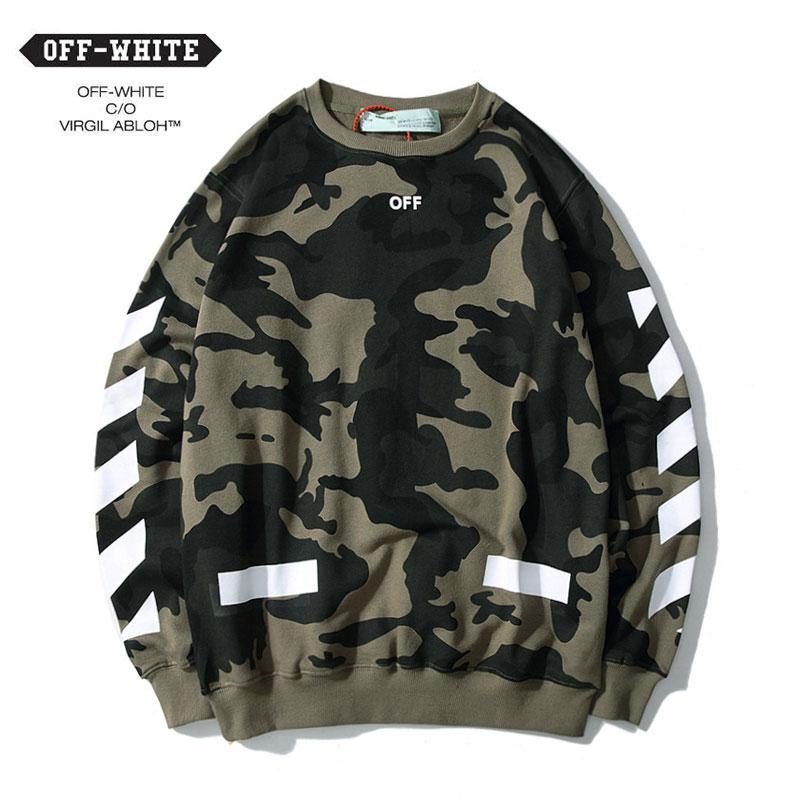 【Off-White】工場直営店，数量限定発売【即日出荷】