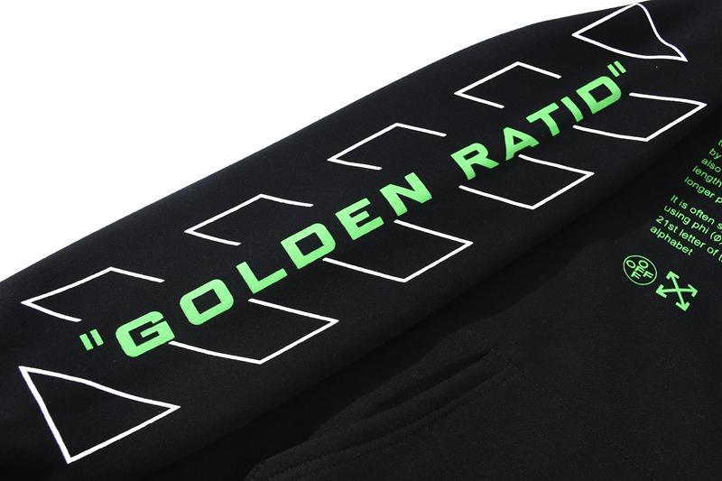 【Off-White】男女兼用、ご好評に付き再入荷！！