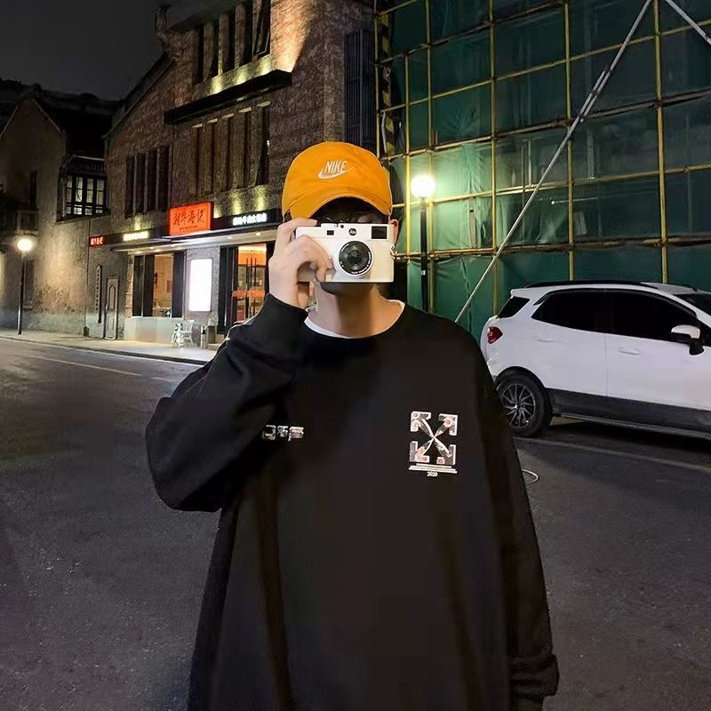 【Off-White】ご好評に付き再入荷！