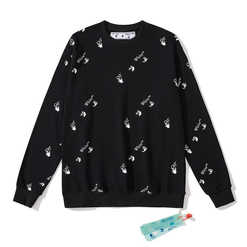 【Off-White】ご好評に付き再入荷！