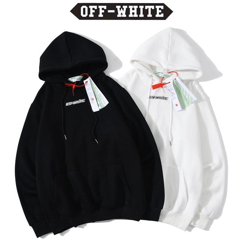 【Off-White】ご好評に付き再入荷！！