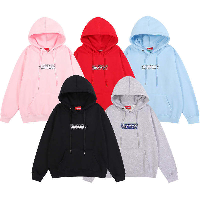 【Supreme】工場直営店，数量限定発売【即日出荷】