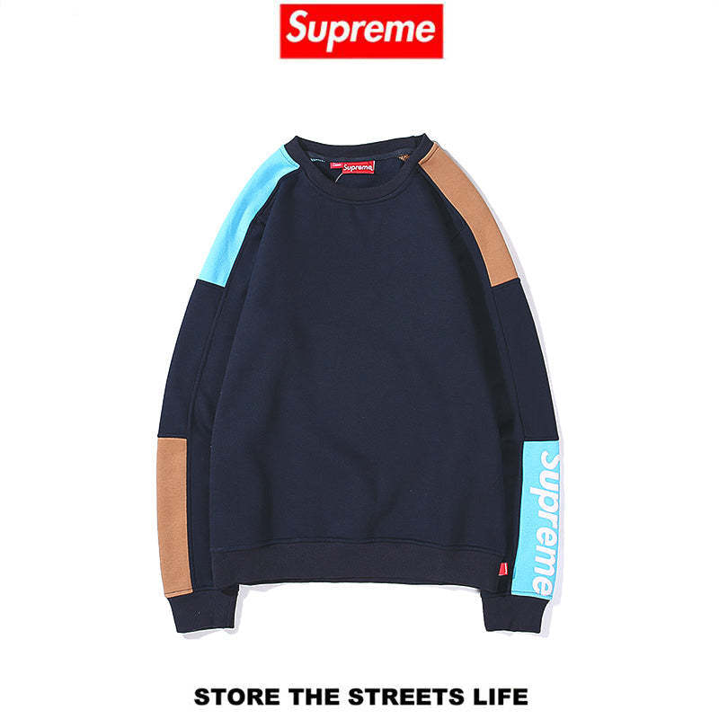 【Supreme】公式旗艦店 工場直営店日本毎日数量限定発売、売り切れ次第終わり