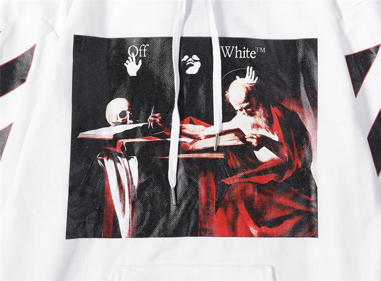 【Off-White】ご好評に付き再入荷！