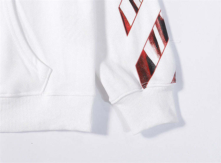 【Off-White】ご好評に付き再入荷！