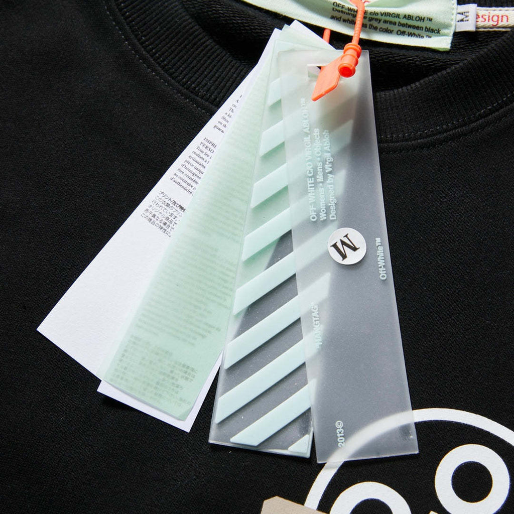 【Off-White】ご好評に付き再入荷！