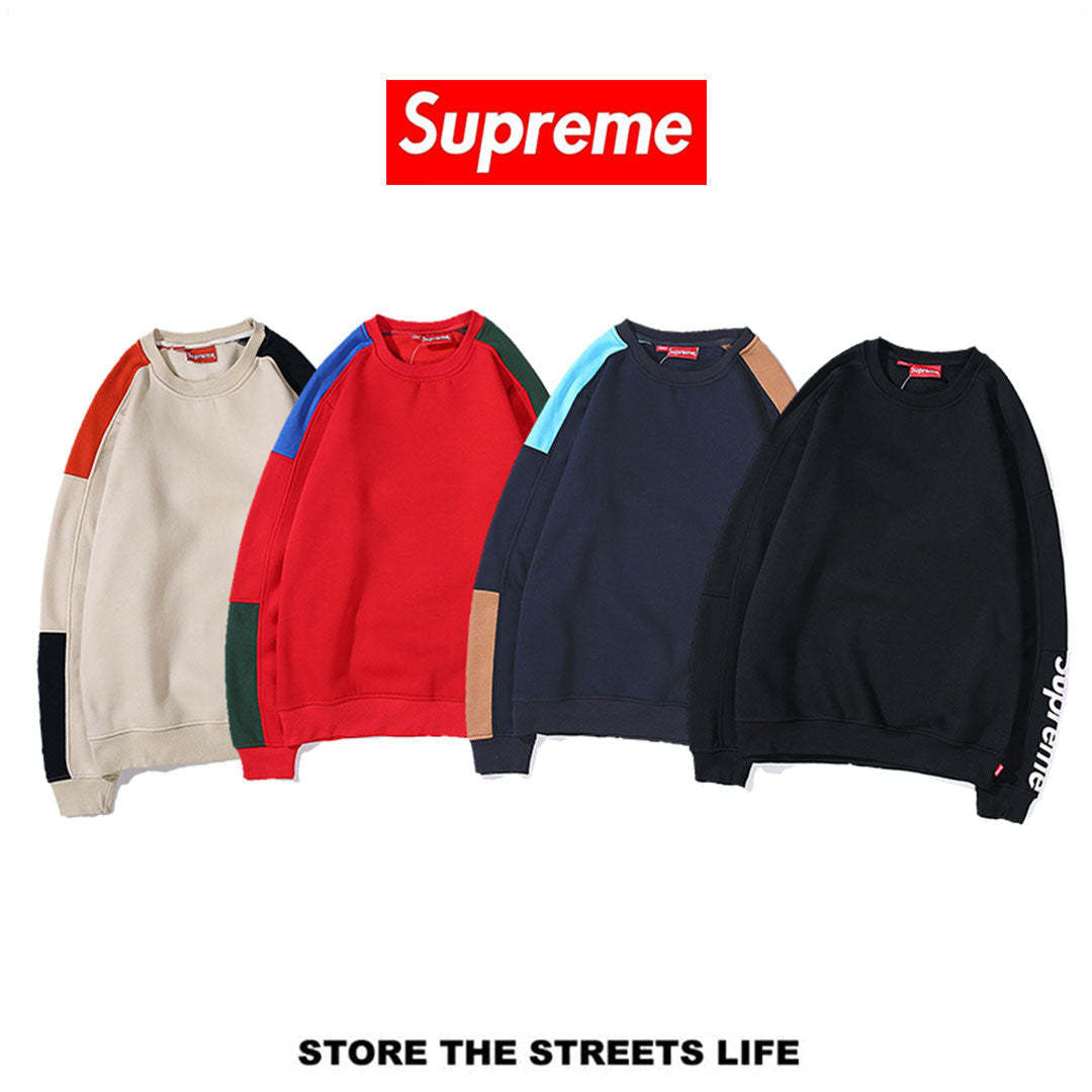 【Supreme】公式旗艦店 工場直営店日本毎日数量限定発売、売り切れ次第終わり