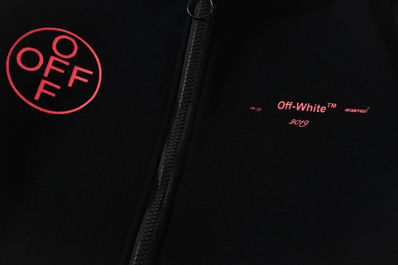【Off-White】ご好評に付き再入荷！！