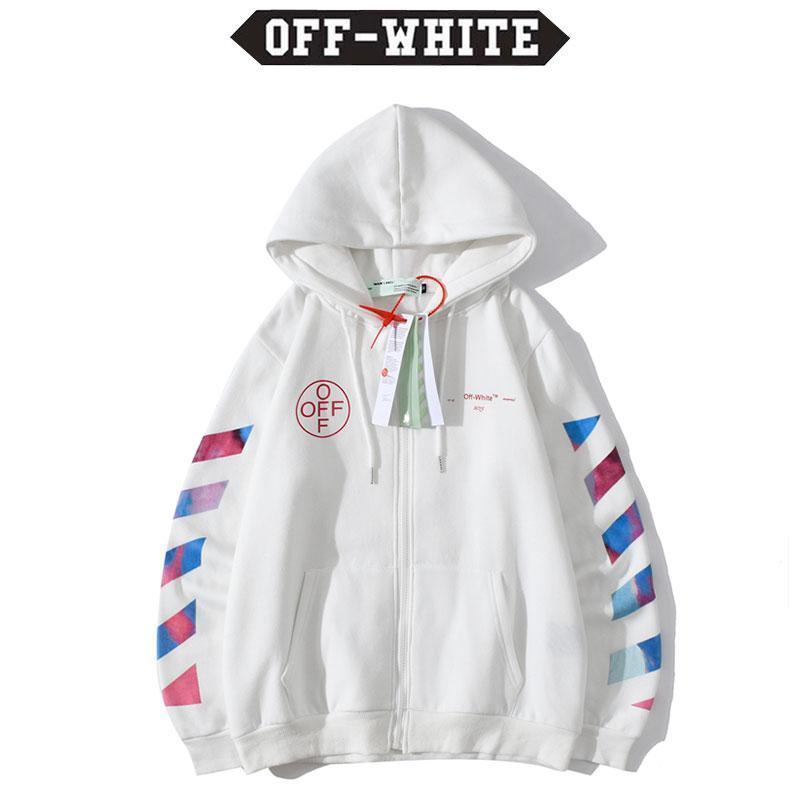 【Off-White】ご好評に付き再入荷！！