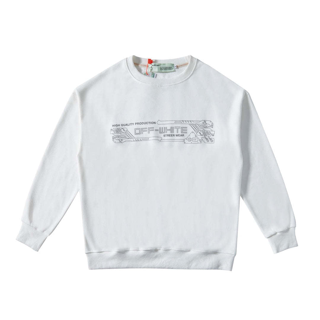 【Off-White】ご好評に付き再入荷！