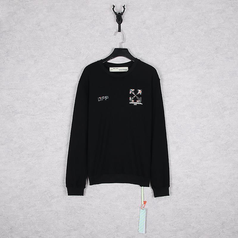 【Off-White】ご好評に付き再入荷！