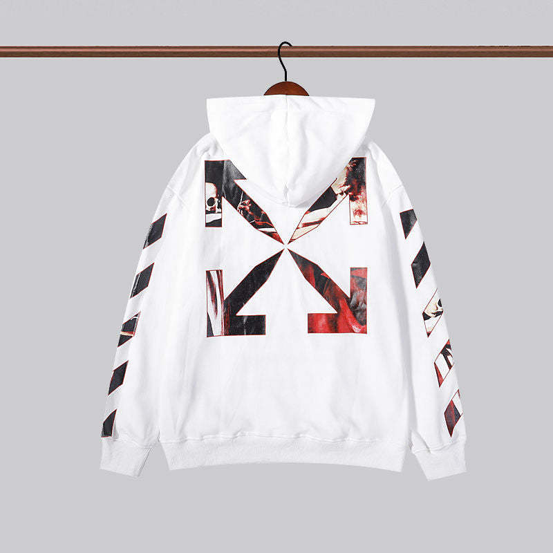 【Off-White】ご好評に付き再入荷！