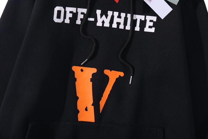 【Off-White】工場直営店，数量限定発売【即日出荷】