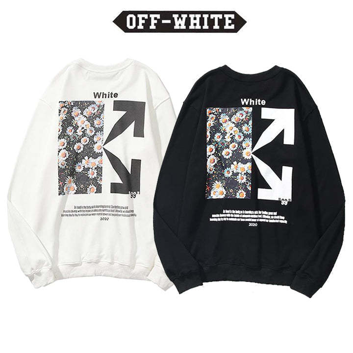 【Off-White】ご好評に付き再入荷！