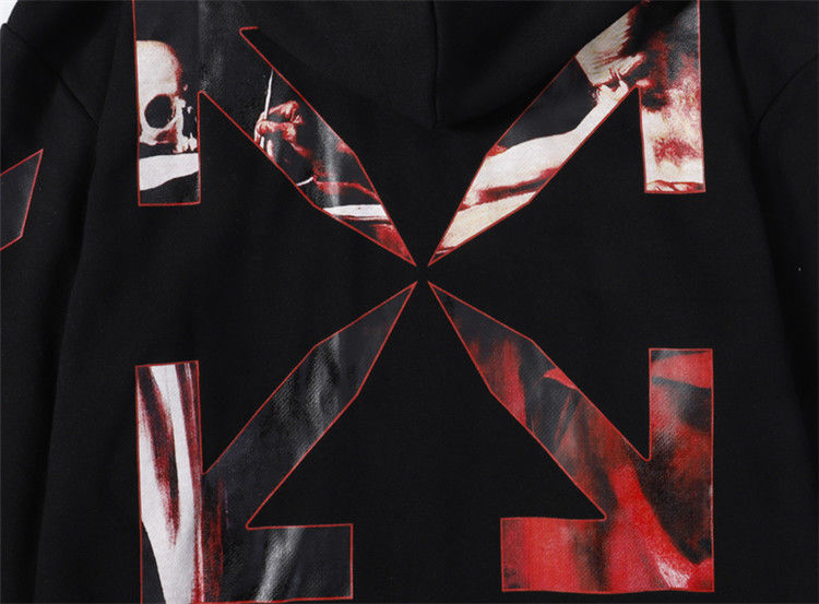 【Off-White】ご好評に付き再入荷！