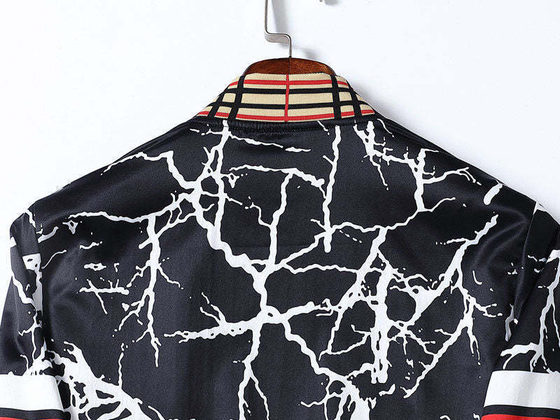 【Burberry】（バーバリー）ジャケット