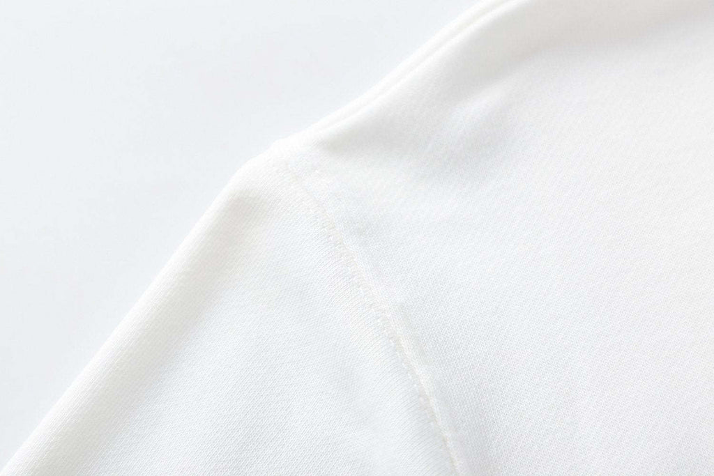 【Burberry】BURBERRY新作パーカー　