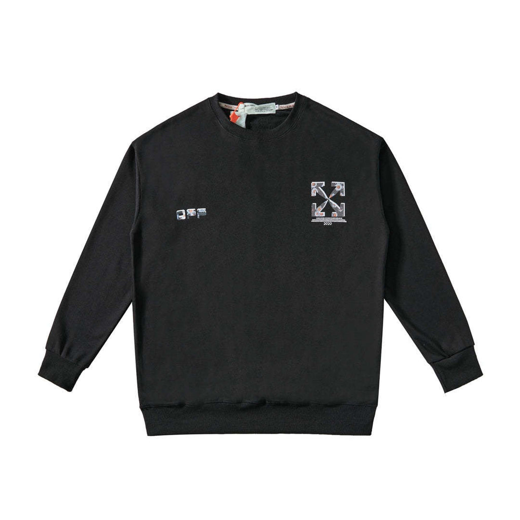 【Off-White】ご好評に付き再入荷！