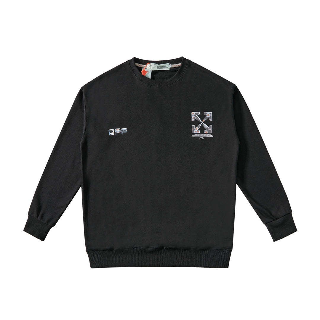 【Off-White】ご好評に付き再入荷！