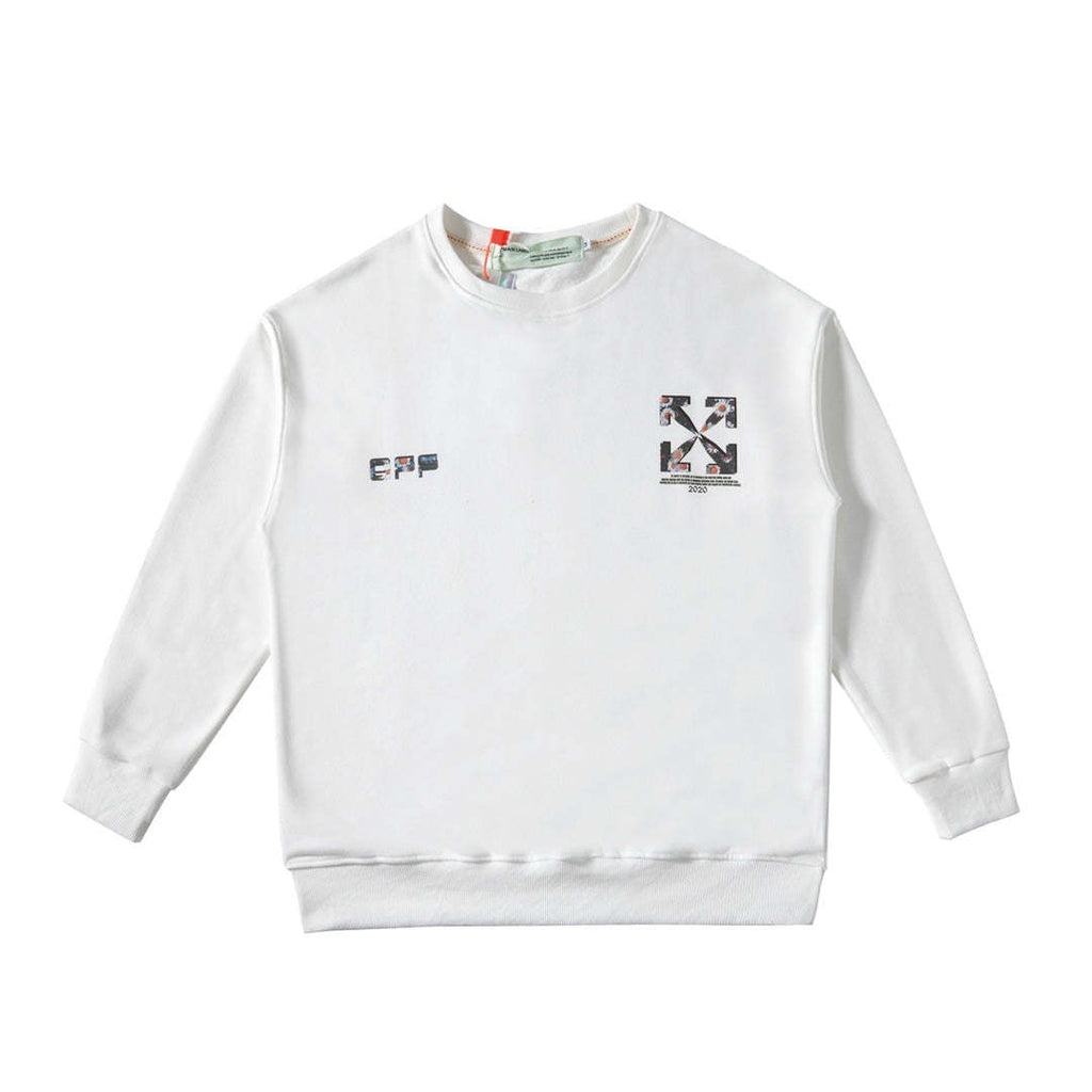 【Off-White】ご好評に付き再入荷！