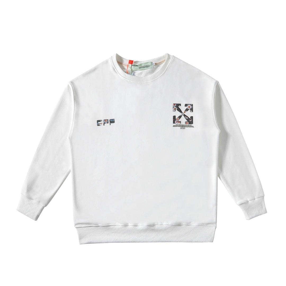 【Off-White】ご好評に付き再入荷！
