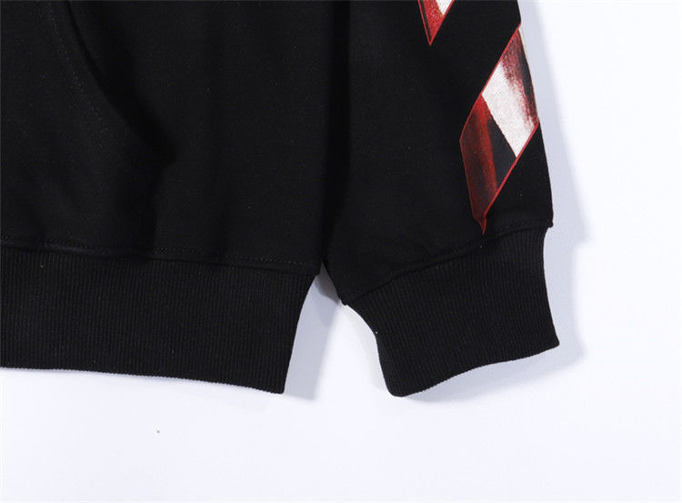 【Off-White】ご好評に付き再入荷！