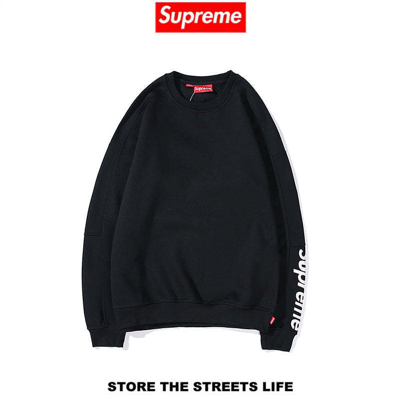 【Supreme】公式旗艦店 工場直営店日本毎日数量限定発売、売り切れ次第終わり