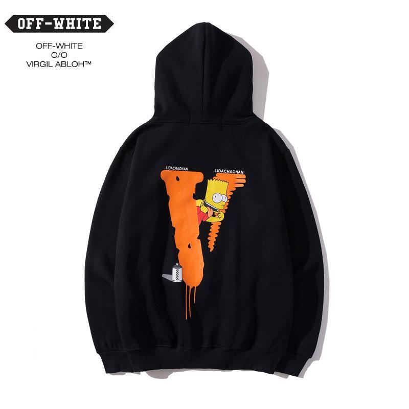 【Off-White】工場直営店，数量限定発売【即日出荷】
