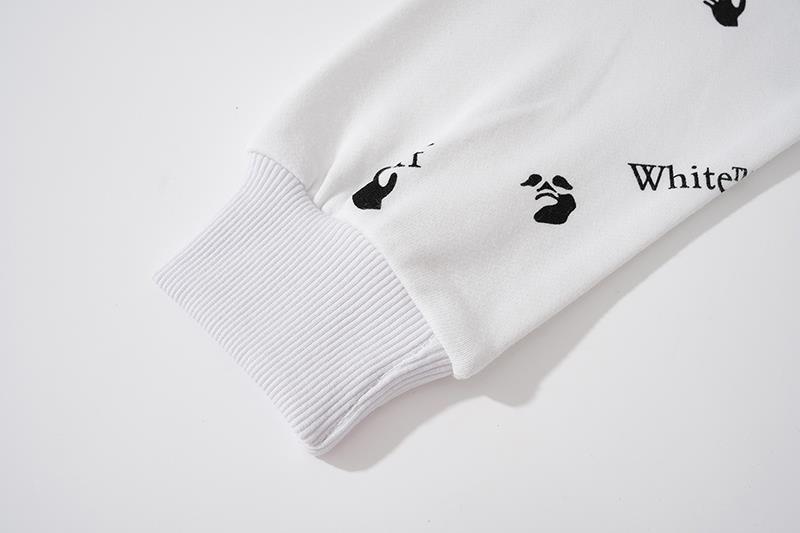 【Off-White】ご好評に付き再入荷！