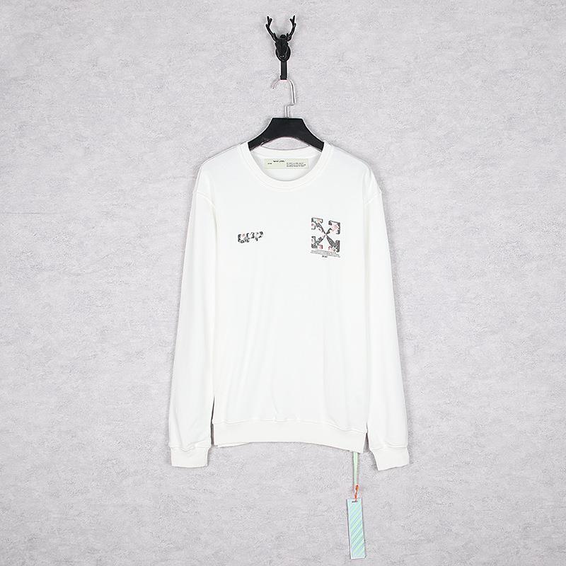 【Off-White】ご好評に付き再入荷！