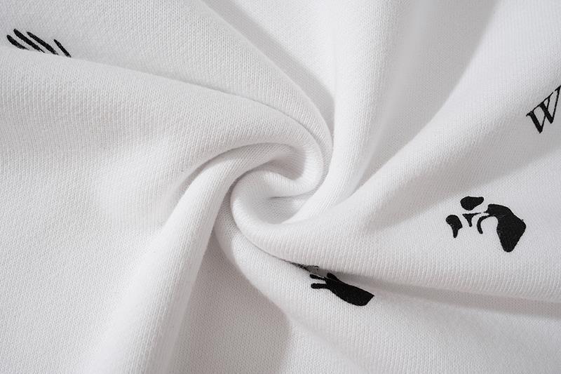 【Off-White】ご好評に付き再入荷！