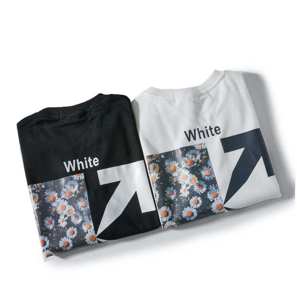 【Off-White】ご好評に付き再入荷！