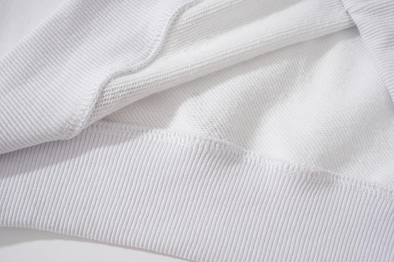 【Off-White】ご好評に付き再入荷！