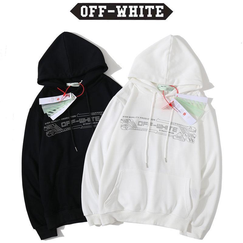 【Off-White】ご好評に付き再入荷！！
