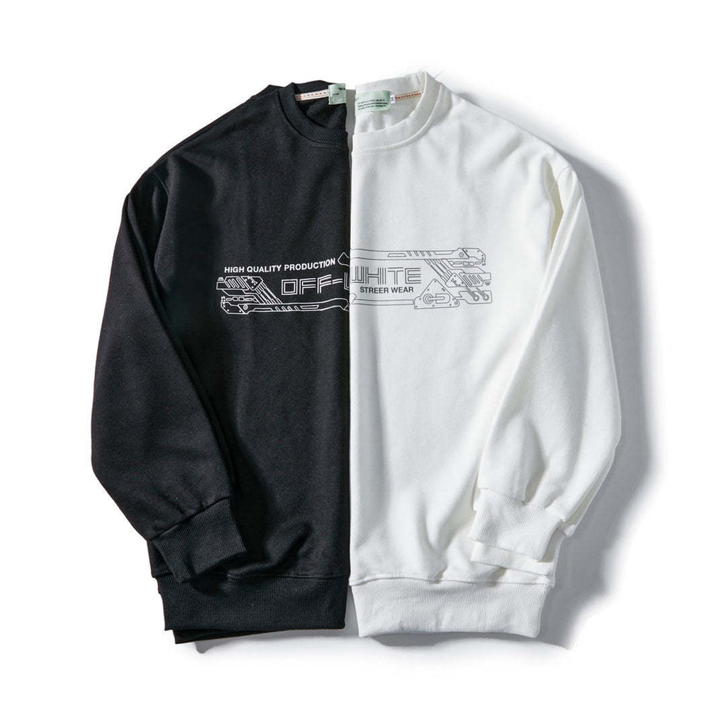 【Off-White】ご好評に付き再入荷！