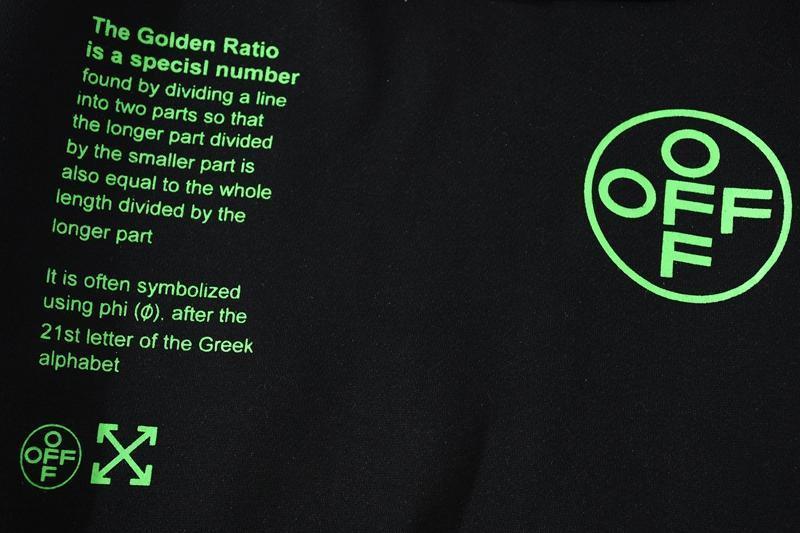 【Off-White】男女兼用、ご好評に付き再入荷！！