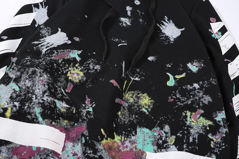 【Off-White】ご好評に付き再入荷！！