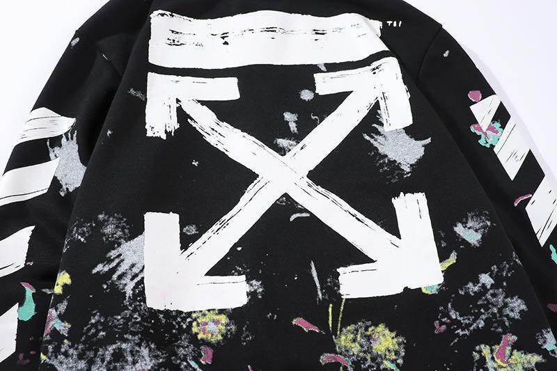 【Off-White】ご好評に付き再入荷！！