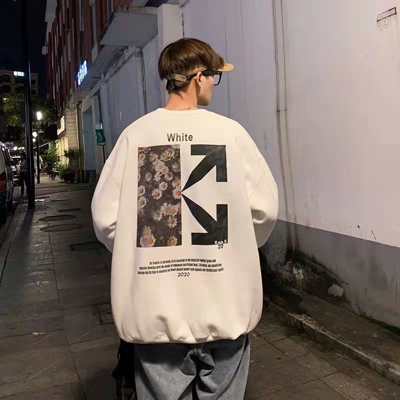 【Off-White】ご好評に付き再入荷！