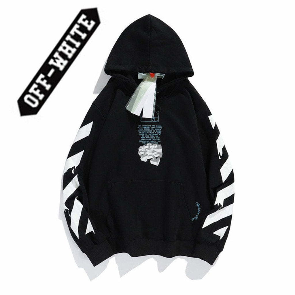 【Off-White】男女兼用 ご好評に付き再入荷！！