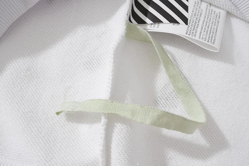 【Off-White】ご好評に付き再入荷！